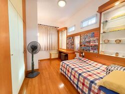Yikai Court (D19), Apartment #583960081